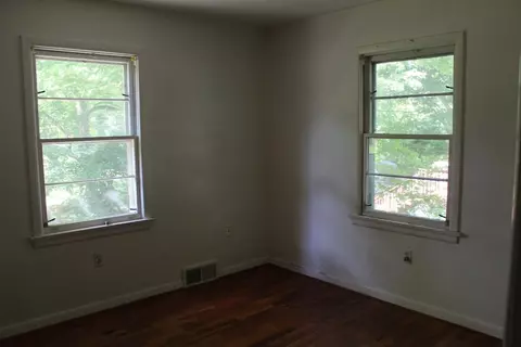 7641 Ann Arbor St, Dexter, MI 48130 photo 14