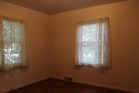 7641 Ann Arbor St, Dexter, MI 48130 photo 12