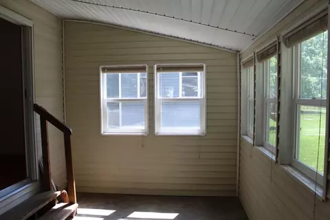 7641 Ann Arbor St, Dexter, MI 48130 photo 18