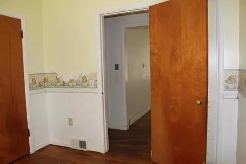 7641 Ann Arbor St, Dexter, MI 48130 photo 15