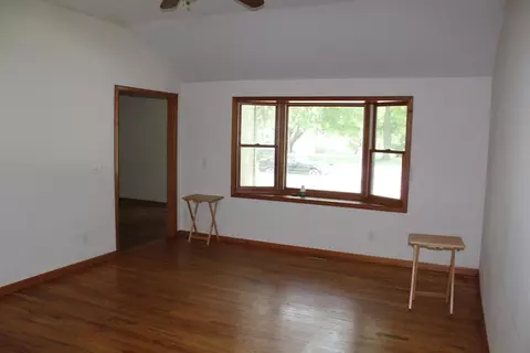 7641 Ann Arbor St, Dexter, MI 48130 photo 7