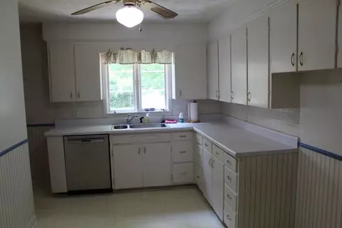 7641 Ann Arbor St, Dexter, MI 48130 photo 6