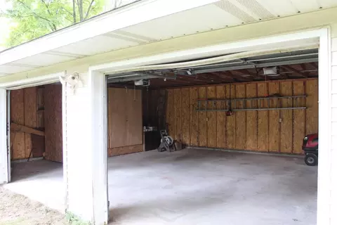 7641 Ann Arbor St, Dexter, MI 48130 photo 28