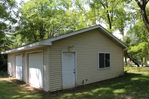 7641 Ann Arbor St, Dexter, MI 48130 photo 26