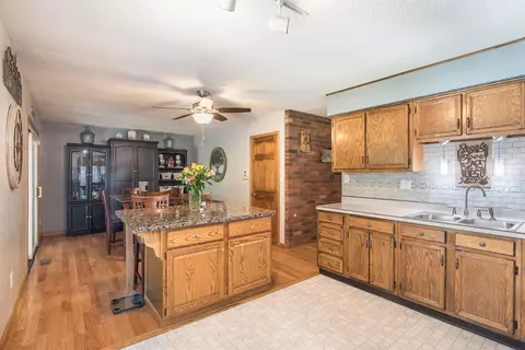 1890 Fox Rd, Jackson, MI 49201 photo 19
