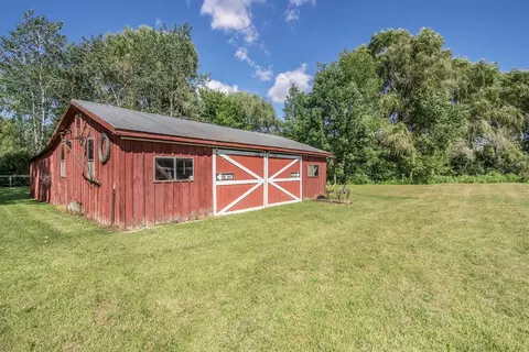1890 Fox Rd, Jackson, MI 49201 photo 10