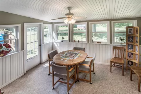 1890 Fox Rd, Jackson, MI 49201 photo 22
