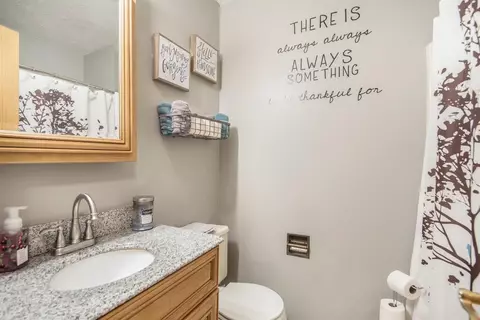 1890 Fox Rd, Jackson, MI 49201 photo 13