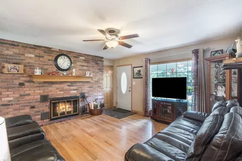 1890 Fox Rd, Jackson, MI 49201 photo 17