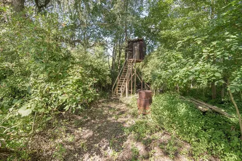 1890 Fox Rd, Jackson, MI 49201 photo 11