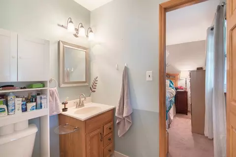 1890 Fox Rd, Jackson, MI 49201 photo 24