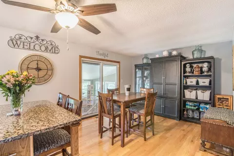 1890 Fox Rd, Jackson, MI 49201 photo 21