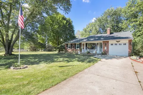 1890 Fox Rd, Jackson, MI 49201 photo 2