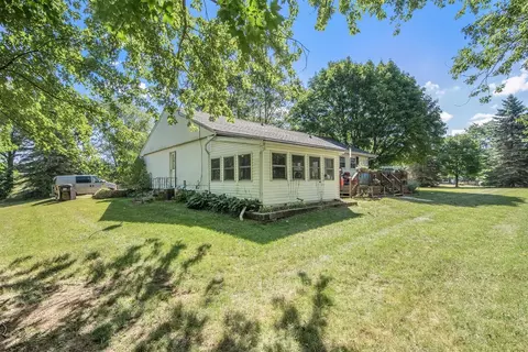 1890 Fox Rd, Jackson, MI 49201 photo 7