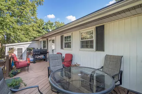 1890 Fox Rd, Jackson, MI 49201 photo 8