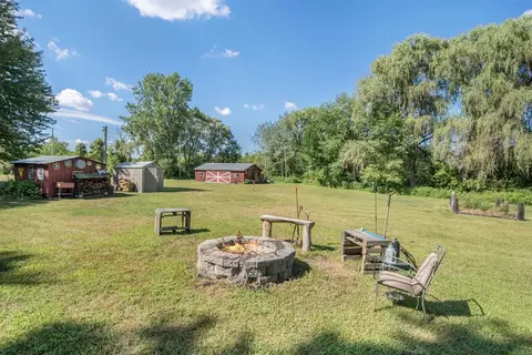 1890 Fox Rd, Jackson, MI 49201 photo 9