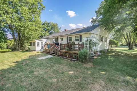 1890 Fox Rd, Jackson, MI 49201 photo 5