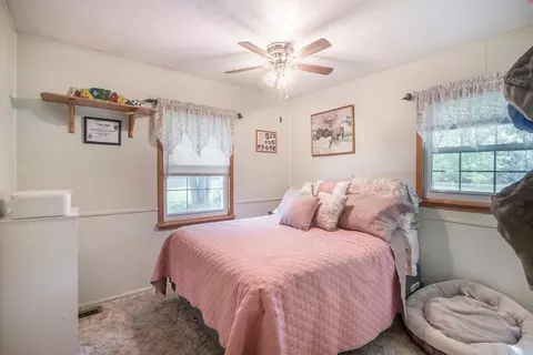 1890 Fox Rd, Jackson, MI 49201 photo 12