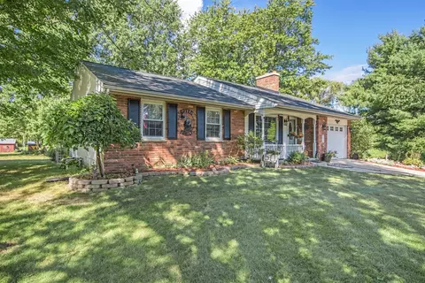 1890 Fox Rd, Jackson, MI 49201 photo 4