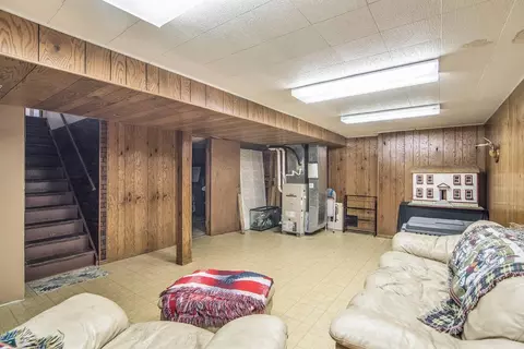 1890 Fox Rd, Jackson, MI 49201 photo 25
