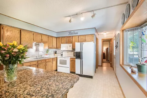 1890 Fox Rd, Jackson, MI 49201 photo 20