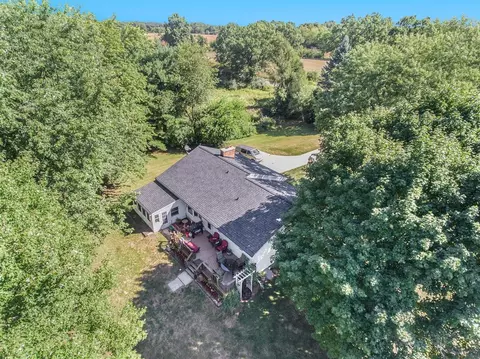 1890 Fox Rd, Jackson, MI 49201 photo 31