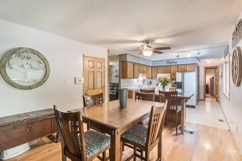 1890 Fox Rd, Jackson, MI 49201 photo 23