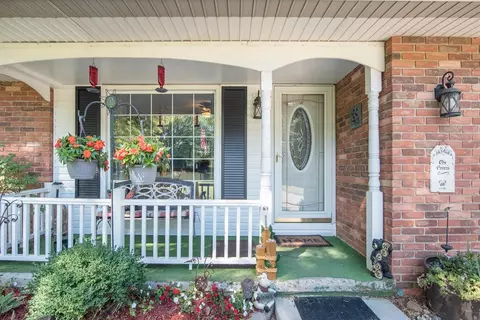 1890 Fox Rd, Jackson, MI 49201 photo 3