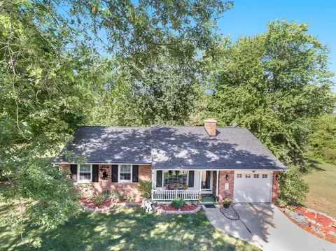 1890 Fox Rd, Jackson, MI 49201 photo 30