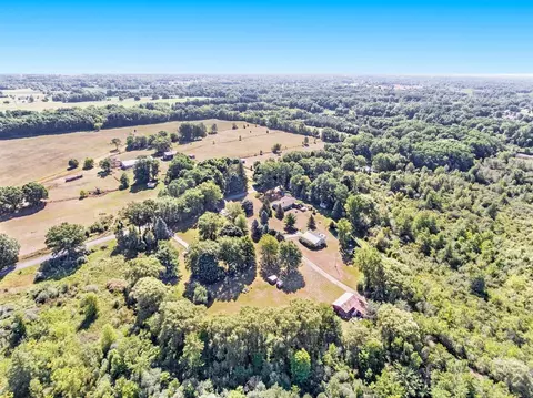 1890 Fox Rd, Jackson, MI 49201 photo 34