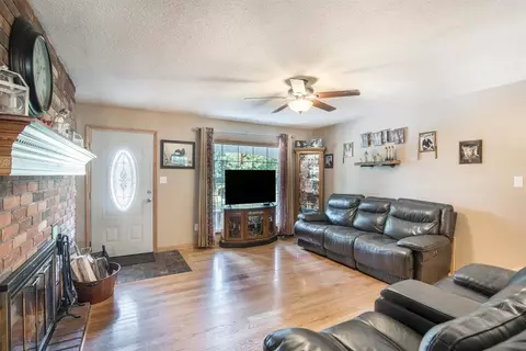 1890 Fox Rd, Jackson, MI 49201 photo 18