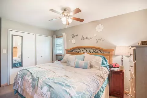 1890 Fox Rd, Jackson, MI 49201 photo 15