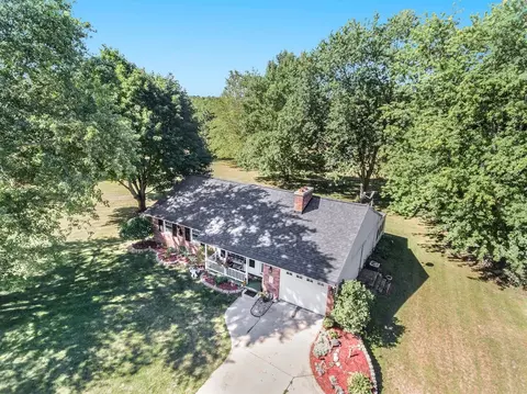 1890 Fox Rd, Jackson, MI 49201 photo 29