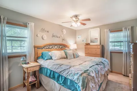 1890 Fox Rd, Jackson, MI 49201 photo 14