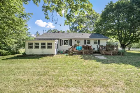 1890 Fox Rd, Jackson, MI 49201 photo 6