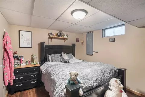 1890 Fox Rd, Jackson, MI 49201 photo 26