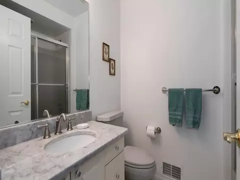 2420 Bent Tree Dr, Dexter, MI 48130 photo 18