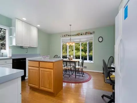 2420 Bent Tree Dr, Dexter, MI 48130 photo 12