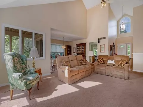 2420 Bent Tree Dr, Dexter, MI 48130 photo 7