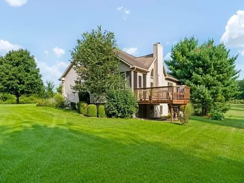 2420 Bent Tree Dr, Dexter, MI 48130 photo 3