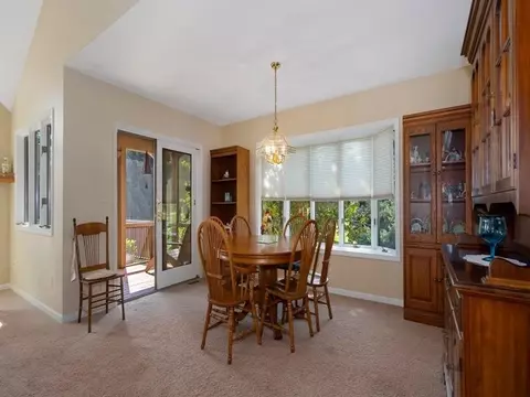 2420 Bent Tree Dr, Dexter, MI 48130 photo 21