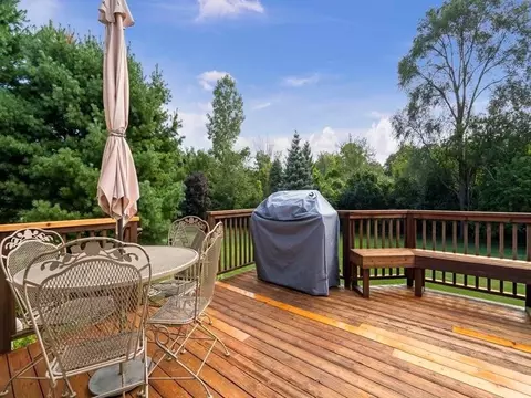 2420 Bent Tree Dr, Dexter, MI 48130 photo 24