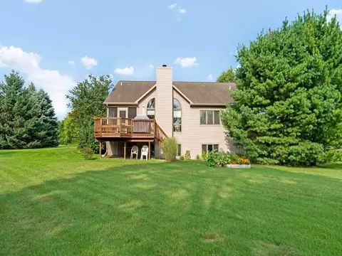 2420 Bent Tree Dr, Dexter, MI 48130 photo 4