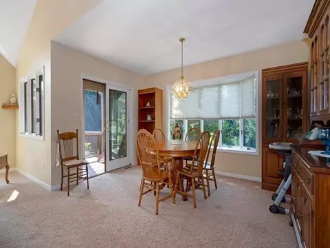 2420 Bent Tree Dr, Dexter, MI 48130 photo 9