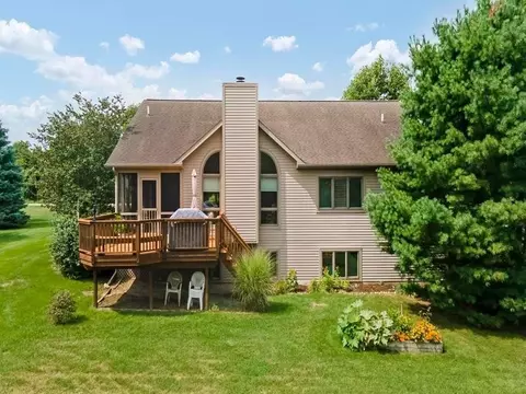 2420 Bent Tree Dr, Dexter, MI 48130 photo 26