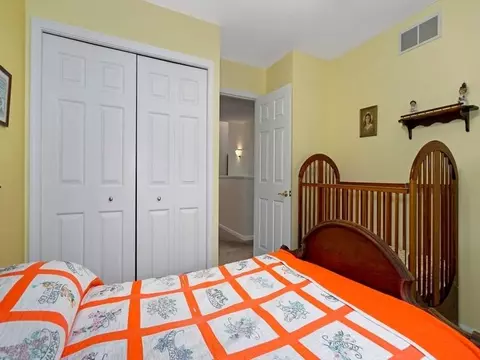 2420 Bent Tree Dr, Dexter, MI 48130 photo 16