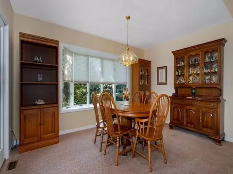 2420 Bent Tree Dr, Dexter, MI 48130 photo 20