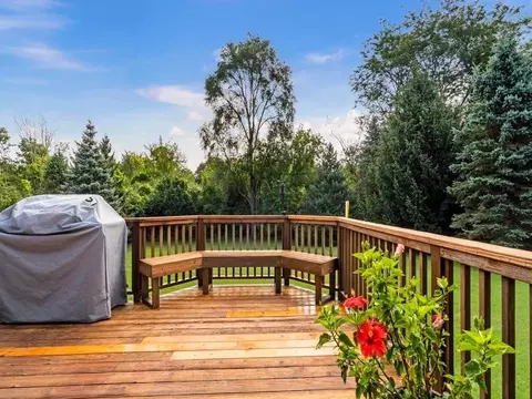 2420 Bent Tree Dr, Dexter, MI 48130 photo 23