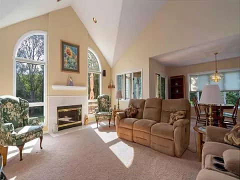 2420 Bent Tree Dr, Dexter, MI 48130 photo 6