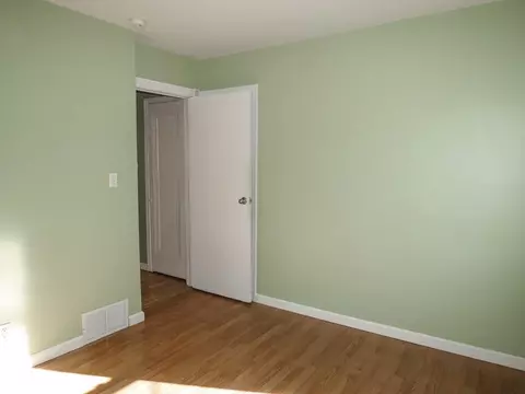 3876 Winifred, Wayne, MI 48184 photo 15